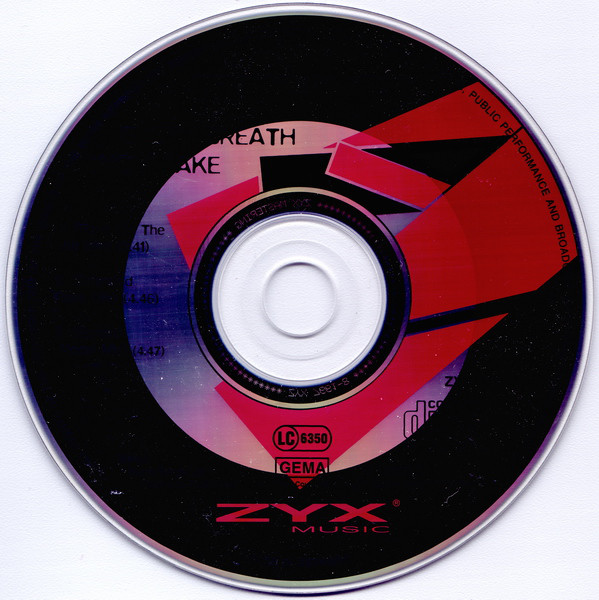 00-baby_boom-every_breath_you_take_(dance_version)-cd-(zyx_7661-8)-cdm-1995-idf