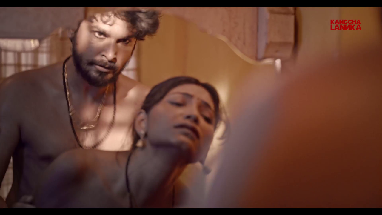 vlcsnap 2026 02 05 14h18m25s065