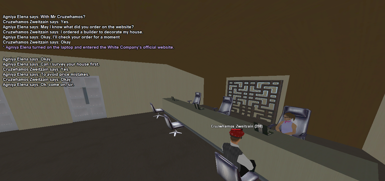 SSRP-with-Customer-Cruzwhamos.png