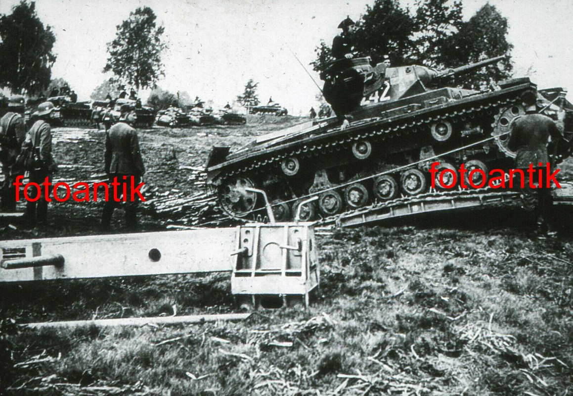 !!_1111197185998296_6309891608232990221_o (1)