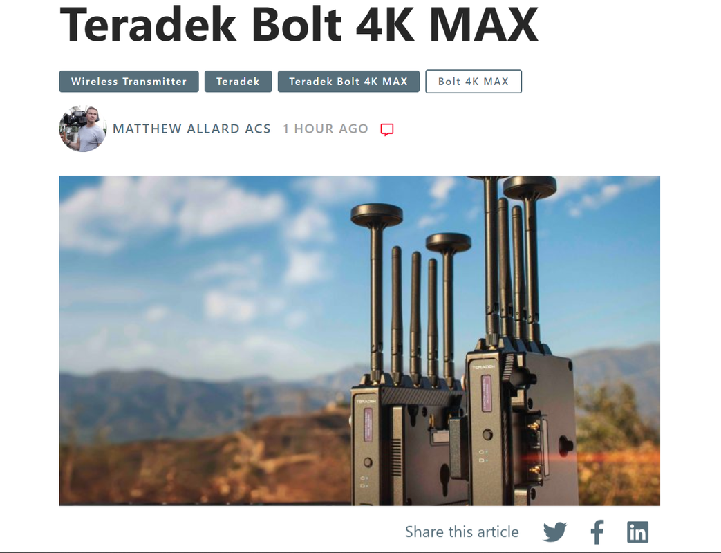Screenshot-184.png