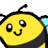 fullsize.gif