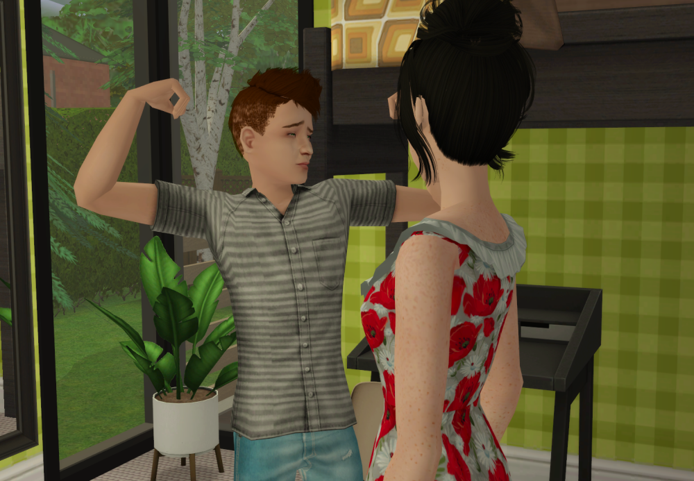 Sims2-EP9-RPC-2021-08-08-11-35-19-35