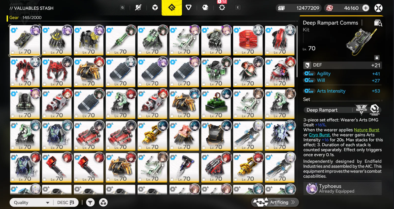 Screenshot 2026 09 23 211553