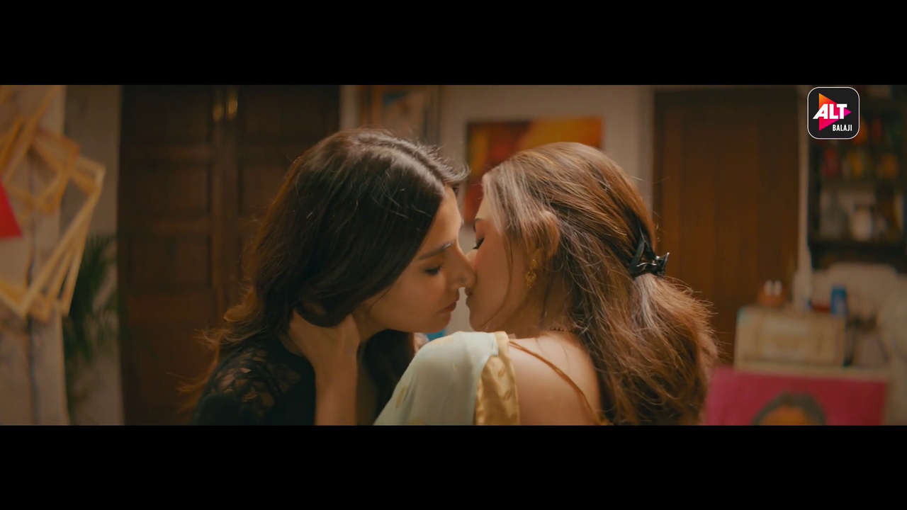 vlcsnap-2023-09-14-02h08m00s170