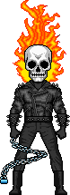 Ghost_Rider_(Dan_Ketch)