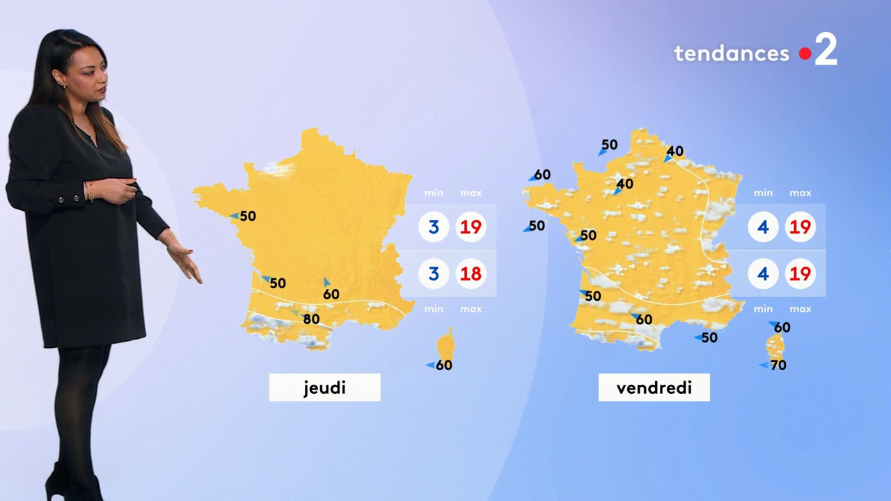 2022-03-22_20_35_Fr2_Meteo.mp4_snapshot_09.05.107