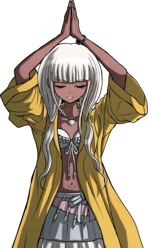 Angie-08.webp