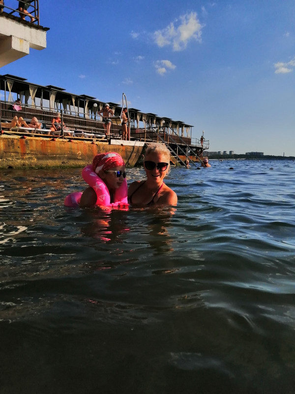 0A5C22C5-A973-4F89-97AD-9BD4462E1CDB