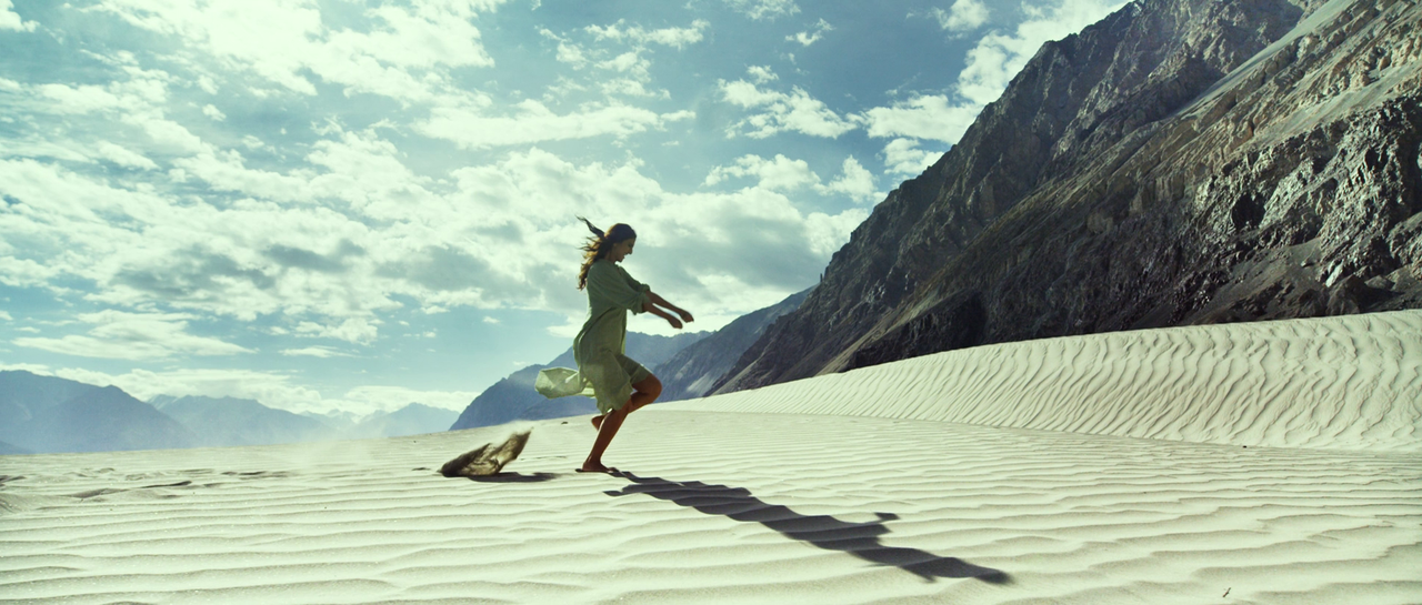 vlcsnap-2022-08-19-15h47m03s600