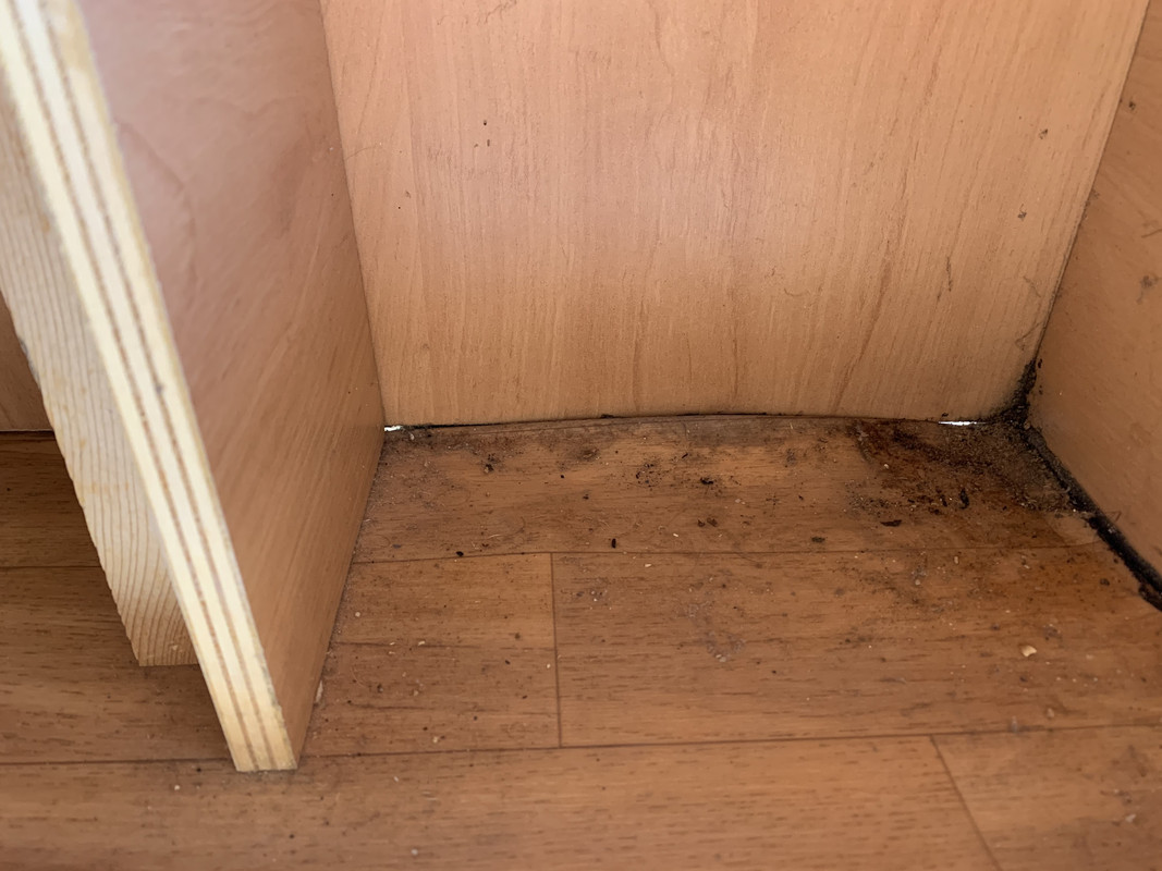 05BEB172-977D-4A32-A249-931ADB63385A