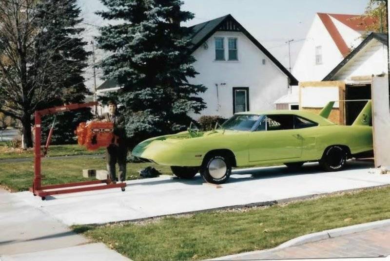 DBB0F48A-68E2-4AF9-B733-85B3D053043E