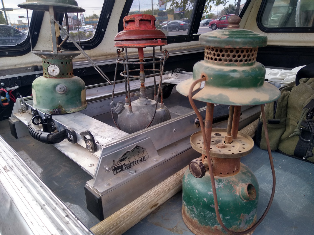 IMG_20201106_130631462_HDR