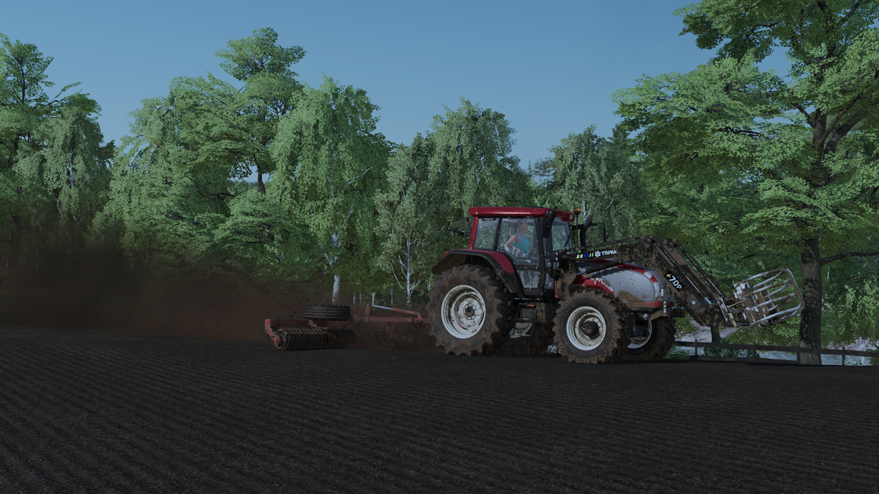 Näyttökuva (11957)