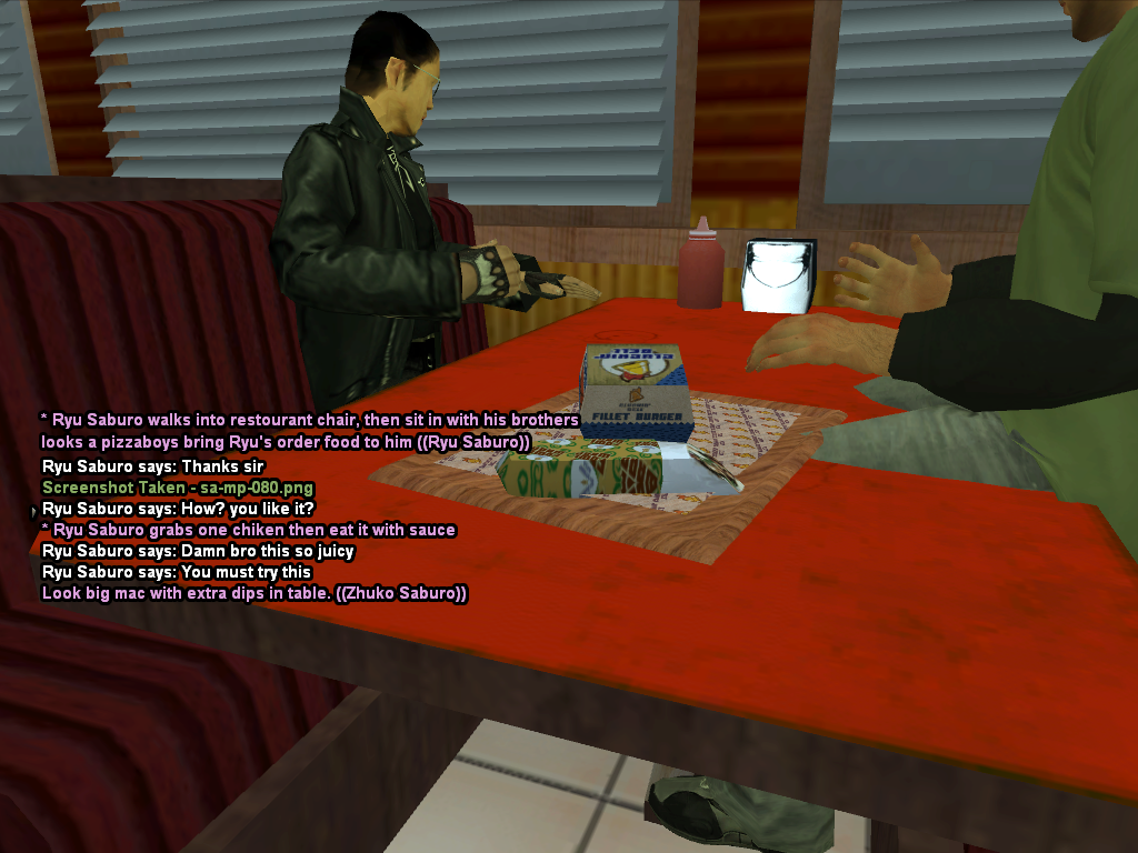 Rpin5.png
