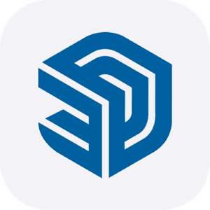 SketchUp 2021.Pro 1 v21.1.278 macOS SketchUp 2021.Pro 1 v21.1.278 macOS