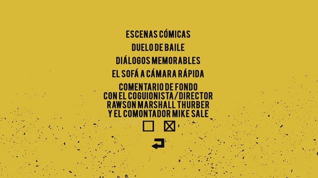 4 - Un Espía y Medio [2016] [DVD9 Full] [Pal] [Cast/Ing/Ale/It/Hin] [Sub:Varios] [Acción]