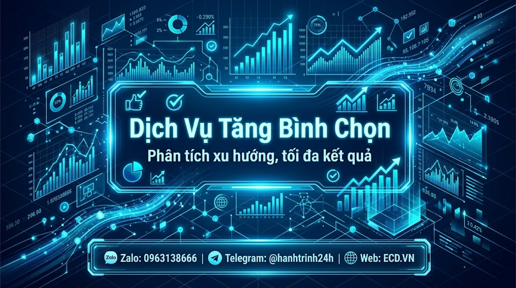 image-png-Expires-1776209910-Google-Access-Id-778043051564-q79bsd8mc40b0bl82ikkrtc3jdofe4dg-develope