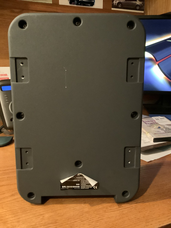 FF90904D-B6C0-4241-A104-5999CAEA4153