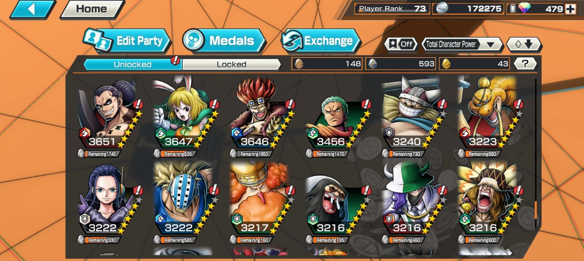 Screenshot 2026 07 29 190107