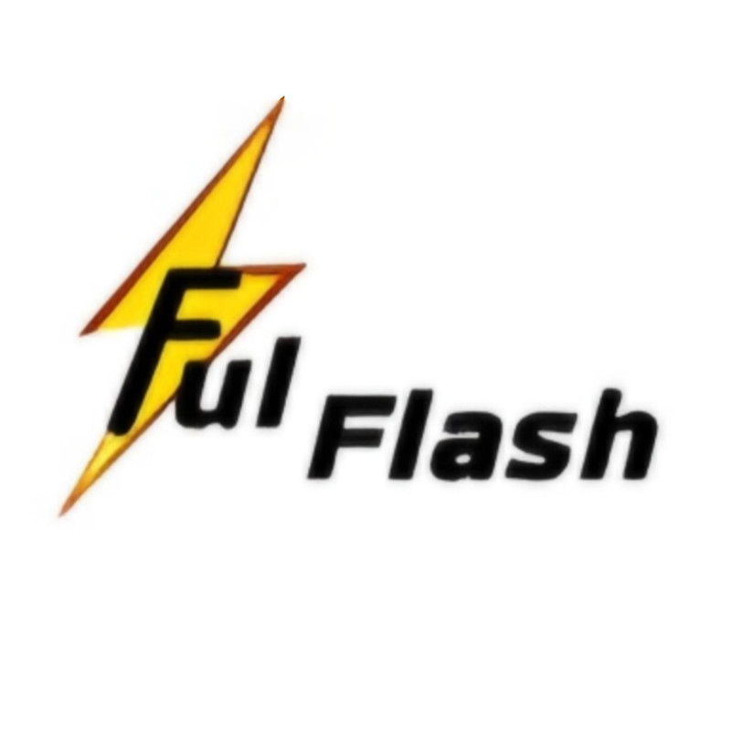 FulFlash