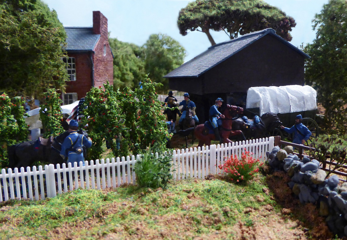 268A55F1-C3CF-482C-9231-757F83F48B31