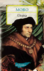Tommaso Moro - Utopia (2010)