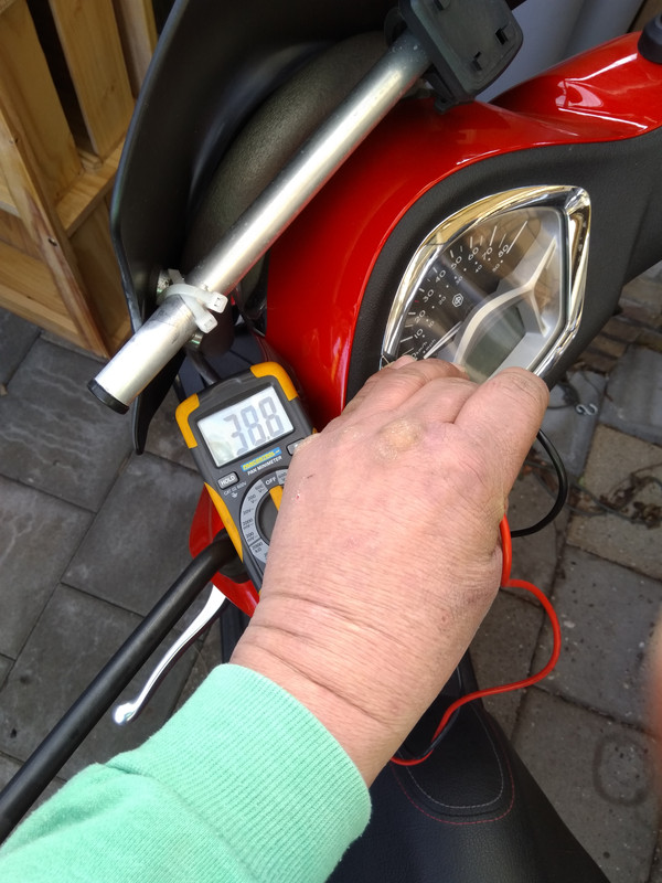 15201583776493192114376319778846