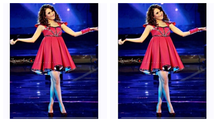 Ayu Ting Ting