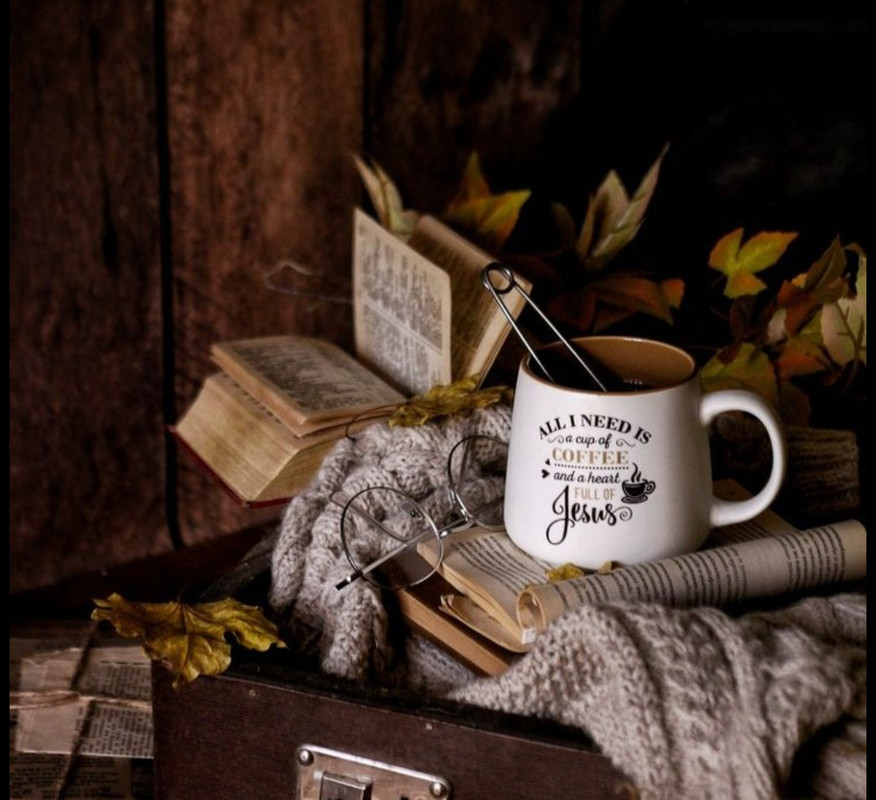 Screenshot_20251003_234230_Pinterest