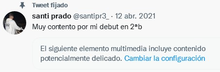  Santi Prado  4-1-2022-16-1-25-18