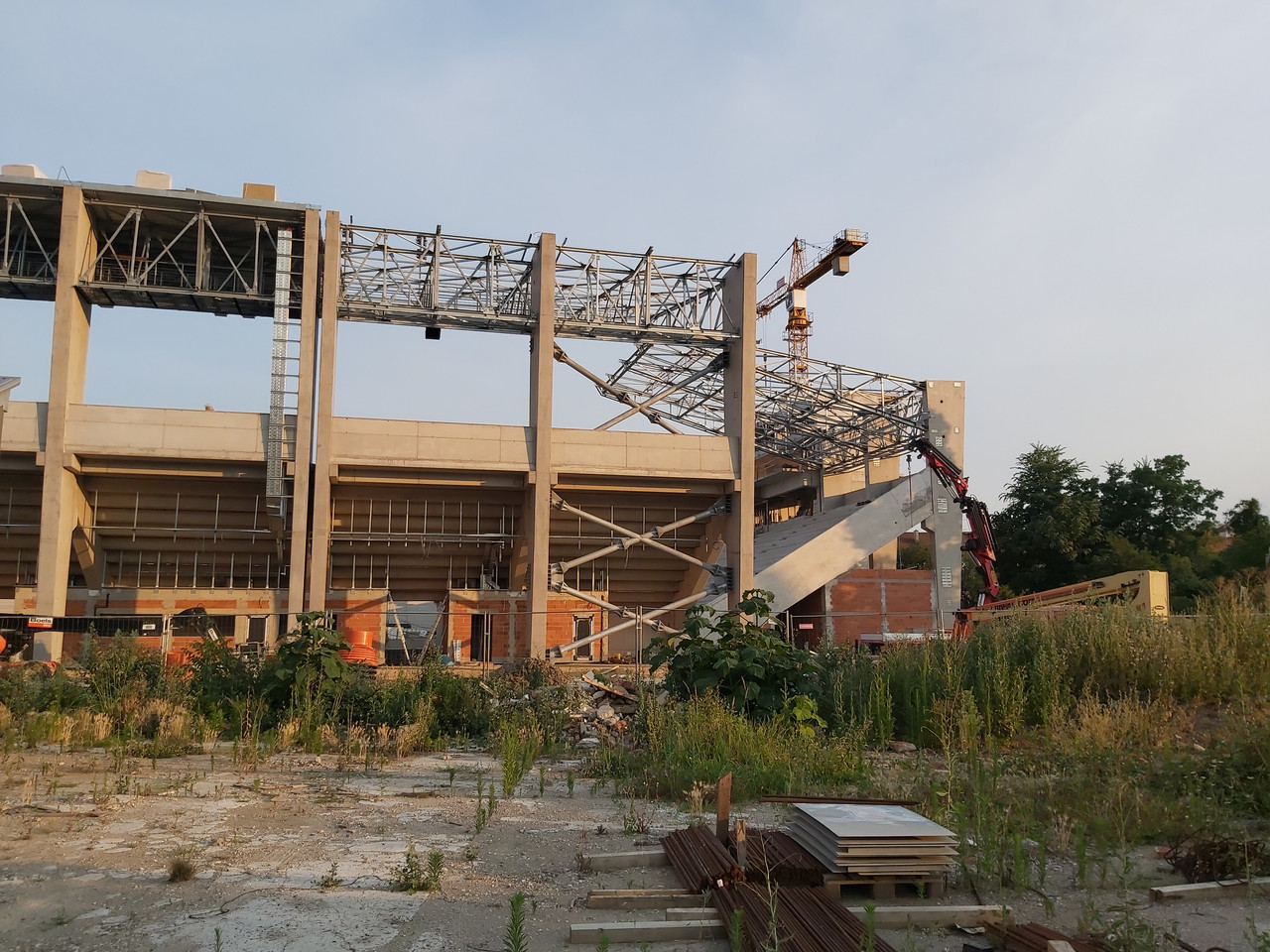 adzijina-20260629-17.jpg