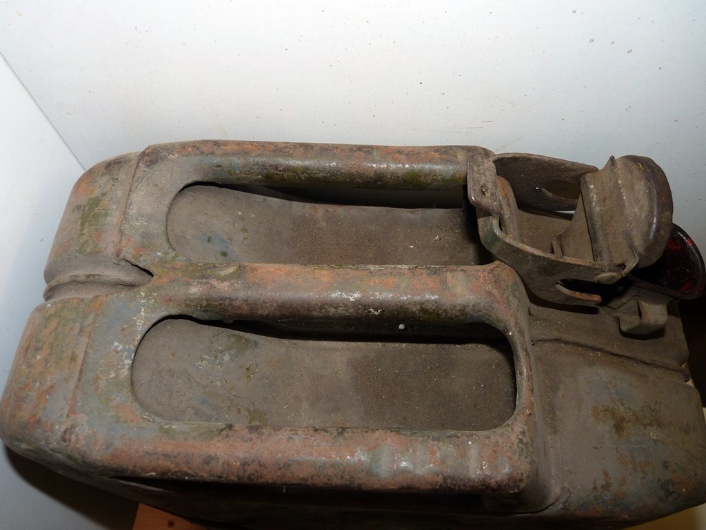 $T2eC16JHJHkFFlzdSDRoBSCpdJVMGg~~60_57