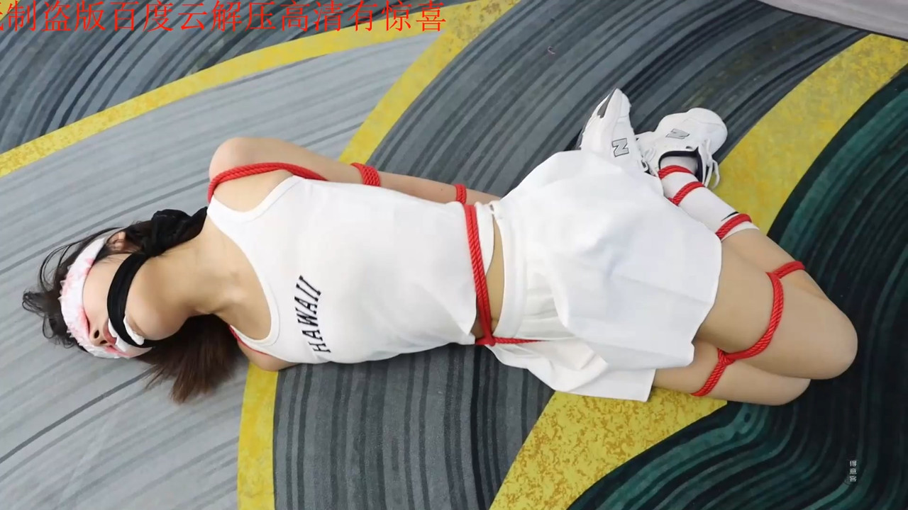 得意客 特殊计划之舞蹈室危机.mp4_20220626_081656.047