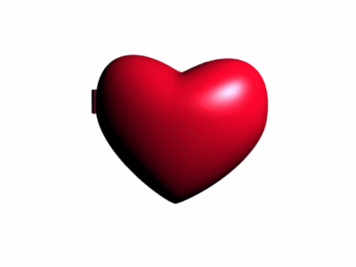 https://i.postimg.cc/MKDPTXNK/valentine-my-beloved.gif