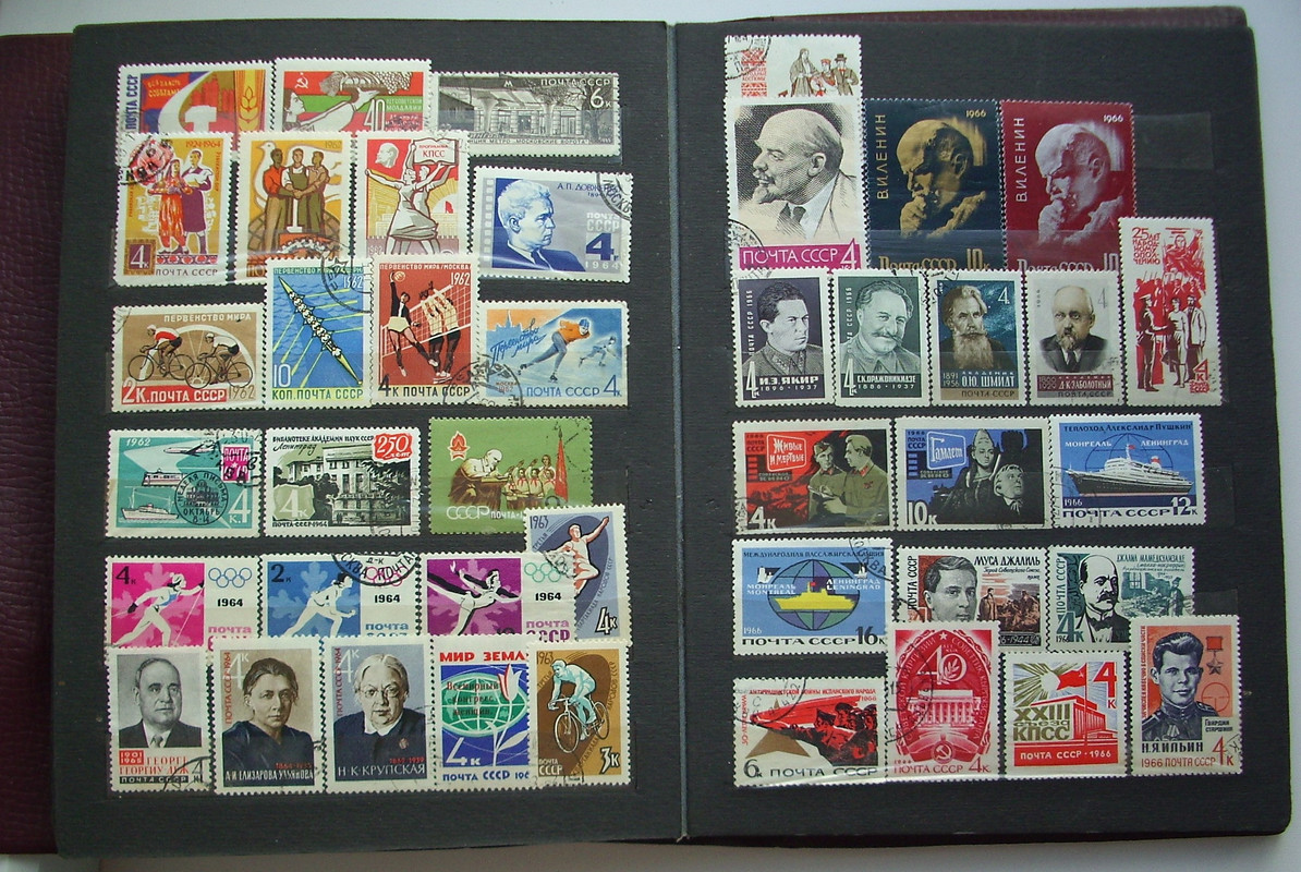 IMG 7361 — Postimages