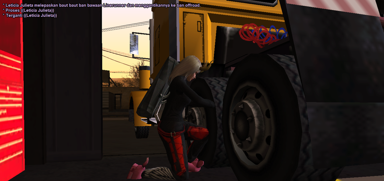 eseserpe3.png