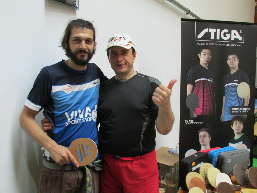 COMANESTI TURNEU A 04 AUG 2018 (9)