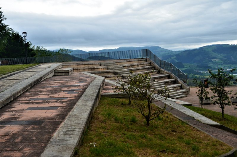 ELGUETA-20 Y 21-5-2021 - Guipúzcoa y sus Pueblos-2016 (38)