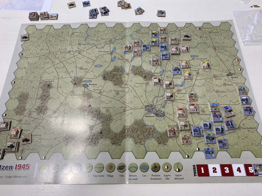 3F4B865A-391F-46AD-AA85-C110CE8C8A4E