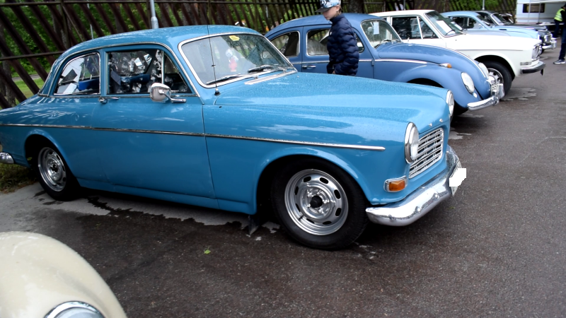 i.postimg.cc/MKDVG0gz/Hedemora-old-time-cruisers-2019-31.png