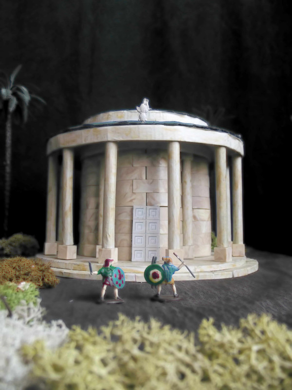 Nueva_1_Filipeion de olimpia