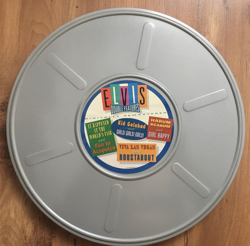 27829129-CB6D-42C3-8BB2-891B3E4E5AC0