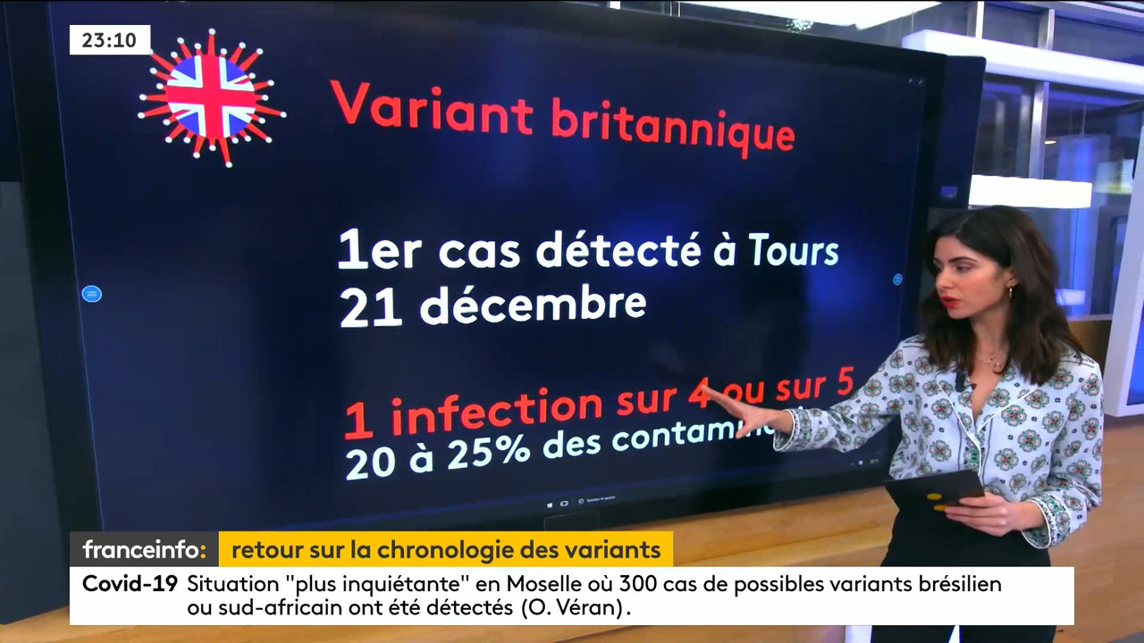 02.11 - 21.59.00 - Le 23h. Le grand JT du soir de France Télévisions,....ts_snapshot_00.13.43.538