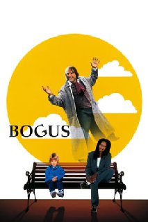 Bogus-1996-WEBRip-x264-ION10.jpg