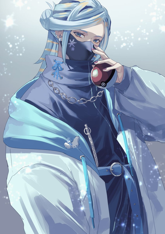 grusha-pokemon-and-2-more-drawn-by-shiro