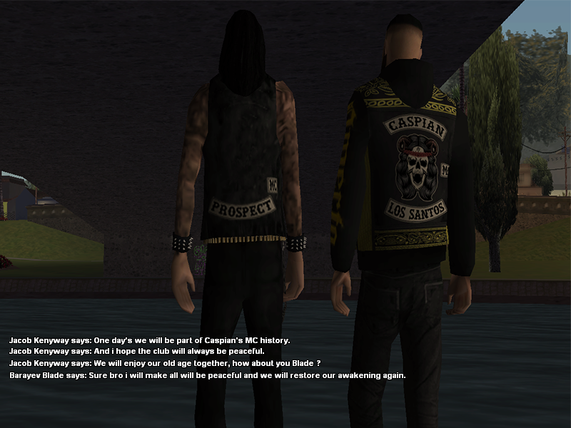 SSRP52.png