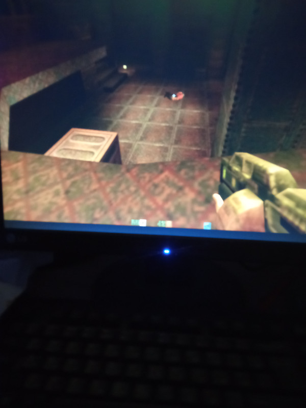 16724857068063055945975305152881