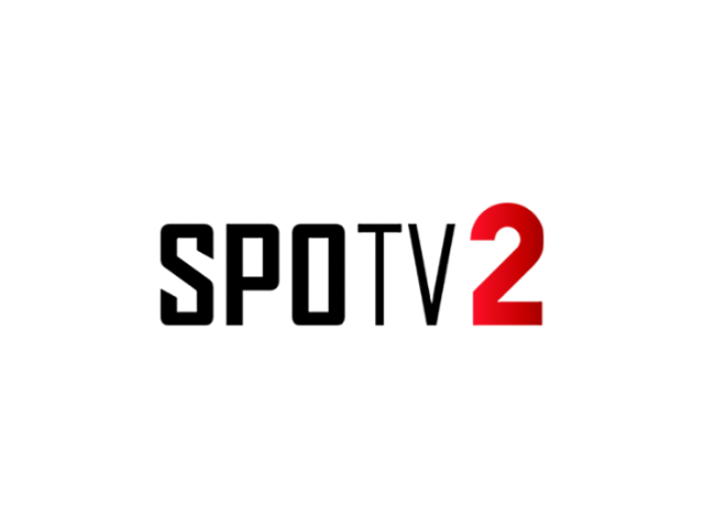 SPO TV 2