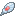 Muscle-Feather.png